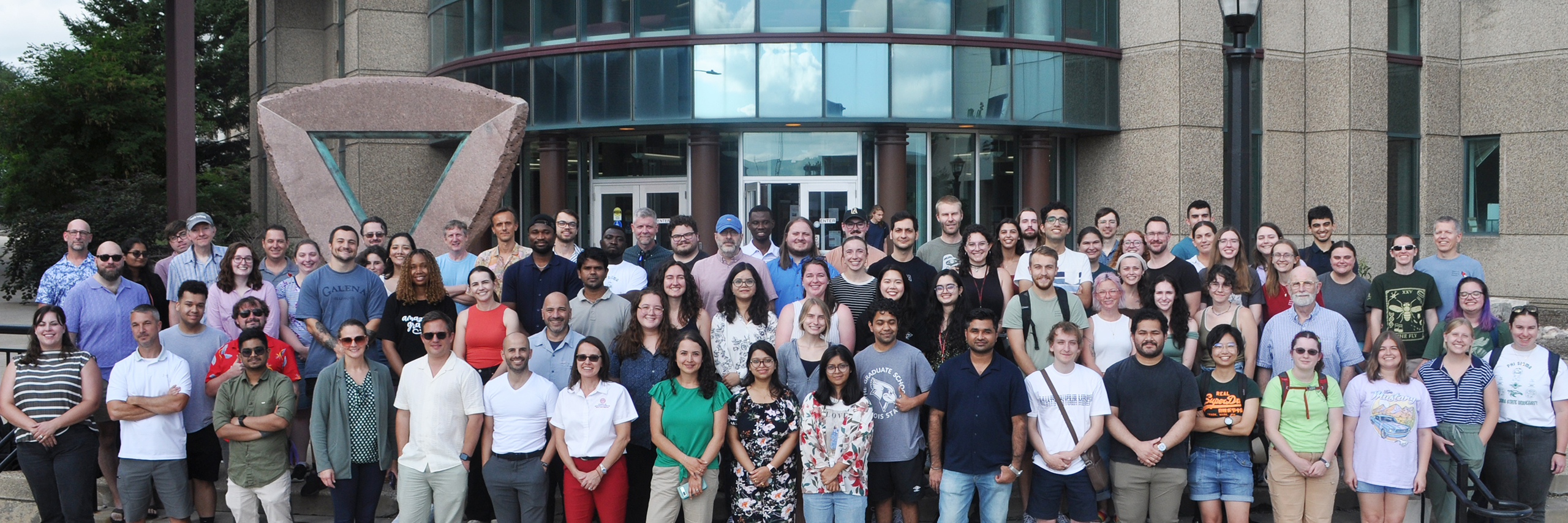 2025 SBS GroupPhoto.