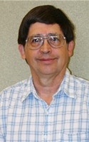 Dr. Angelo Capparella